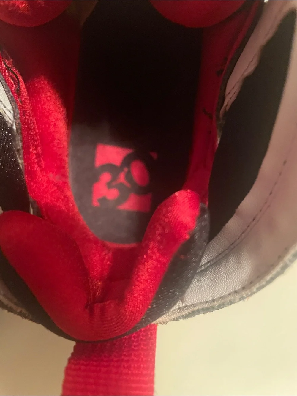 Air Jordan 7 retros nothing but net sneakers